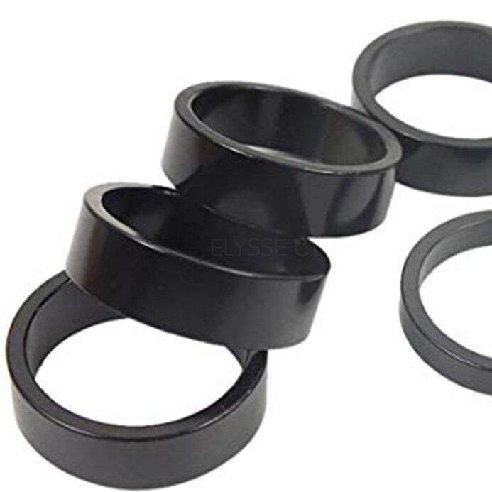 Bicycle Steerer Tube Spacer Lazada PH