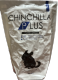 ชินชิลล่าพลัส อาหารเม็ดชินชิล่า Chinchilla plus sanko