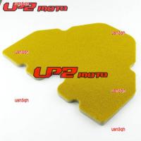 usn3qh 2023 High Quality For Kawasaki ZZR500 (ZX 500 D1-D2) 1993-1994 Air Filter Air Filter