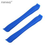 5Pcs Non-slip Double Head Plastic Spudger Prying Tool for Electronics Phone Laptop Game Console Repair Screen Case Safe Opener Tool Sets