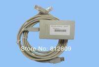 DSE810 / P810 cable