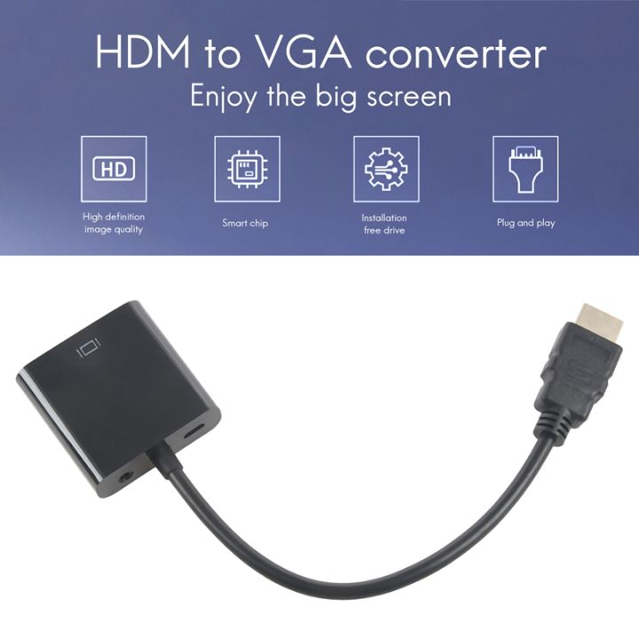 1080p-to-vga-with-audio-converter-adapter-usb-power-video-cable-black