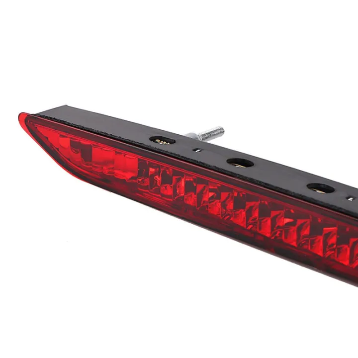 rear-trunk-3rd-third-brake-stop-light-led-red-lens-for-2002-2003-2008-bmw-e85-z4-63256930246