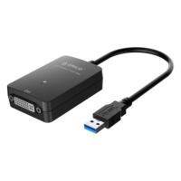 Orico DU3D : USB3.0 to DVI External Graphics Adapter