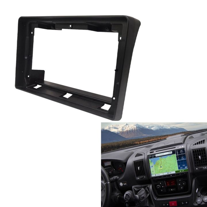 2x-2din-car-radio-fascia-for-citroen-jumper-peugeot-boxer-fiat-ducato-2006-dvd-stereo-frame-plate-adapter-mounting-dash