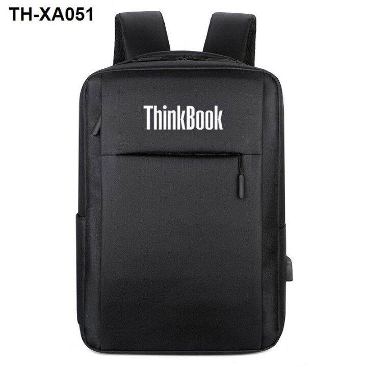 thinkbook14-16-14-inch-computer-bag-15-p-shockproof-plus17-backpack