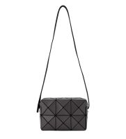 BaoBao CUBOID CROSSBODY ของแท้จาก Shop baobao issey Miyake