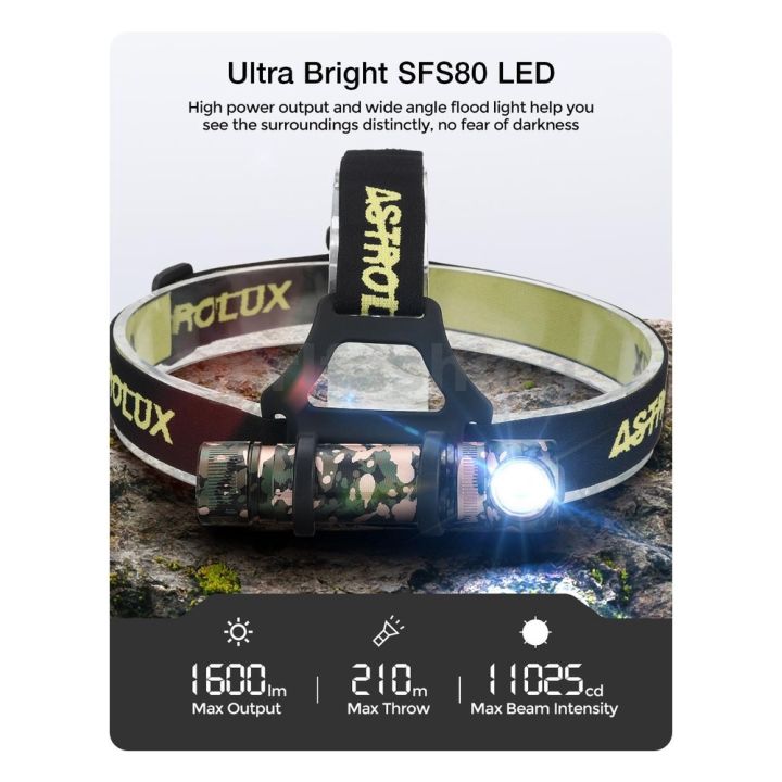 astrolux-hl02-2in1-l-shape-flashlight-headlamp-camping-tent-light-hanging-lamp-maintenance-light