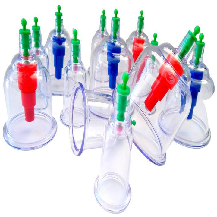 yeeshop-vacuum-cupping-24-pieces-b1x24-1022