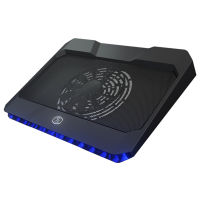 Cooler Master X150R Laptop Cooling Pad Notebook coolers Base Notepal With 160mm silent Fan Supports up to 17" laptops