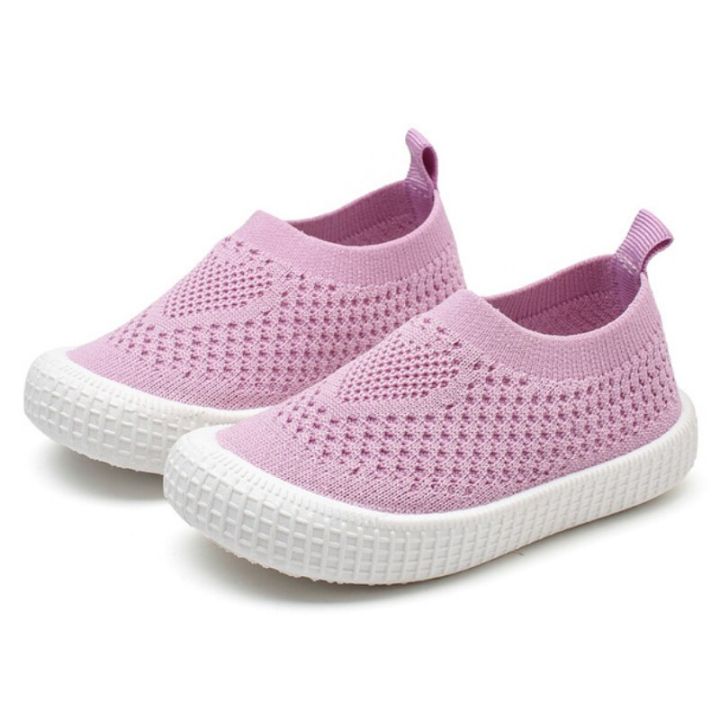 summer-children-mesh-shoes-kids-sports-shoes-breathable-boys-shoes-candy-color-girls-toddler-baby-low-top-sneakers-csh1139