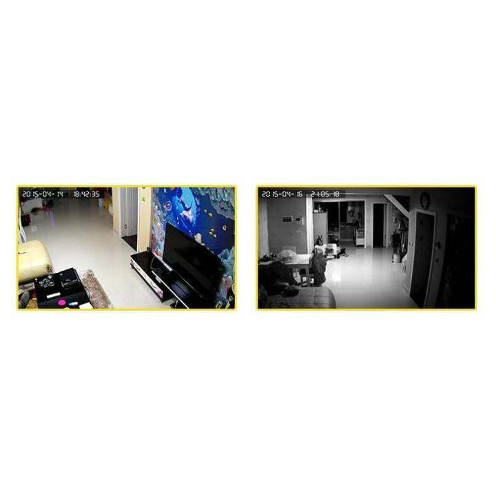 กล้องวงจรปิดไร้สาย-ip-camera-1-3-mp-hd1280x720p-wifi