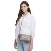 กระเป๋าสะพายข้าง คาดอก/คาดเอว KIPLING HALIMA 2-in-1 Convertible Crossbody and Bumbag