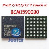 BCM15900B0KWFBG BCM15900B0ของแท้ใหม่ BCM15900BO BCM15900B0K จอสัมผัส IC สำหรับ Ipad Pro 9.7 12.9 10.5