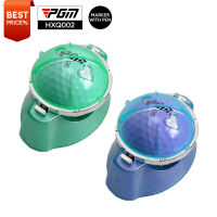 [11GOLF] Golf Ball Line Marker  PGM รหัส HXQ002