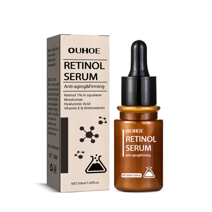 zwm-retinol-anti-aging-removal-wrinkle-serum-firm-lift-fade-fine-lines-moisturizing-face-essence-skin-care-brighten-repair-cosmetic