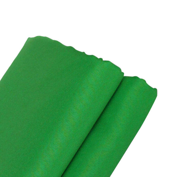 Latar Belakang Foto, Latar Belakang Fotografi Multi Aplikasi 3X2M untuk