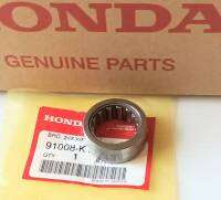 ลูกปืนบาลานเซอร์/Honda/ DASH, LS125, NSR แท้เบิกศูนย์(91008-KY4-901)