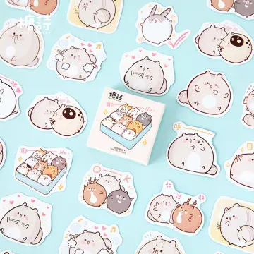 Sticker Cá Mập Giá Tốt T08/2024 | Mua tại Lazada.vn