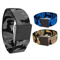 ❦ 2pcs Wrist Support Band Men Women Sport Wristband Crossfits Wrist Wrap Bandage Gym Strap Sports Safety Wrist Protector Hand Band