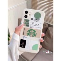 Casing For i12 11 8 7 6 6s Plus X XR XS MAX 11pro 12 13 pro Max SE 2020 Trend Fashion Soft TPU Cover