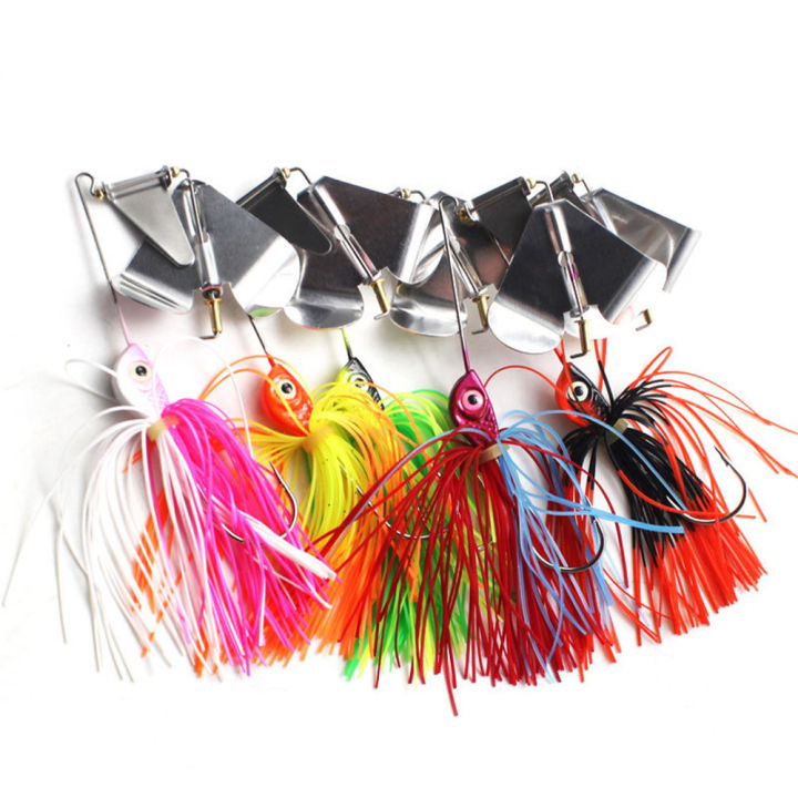 14-7g-fish-tackle-pike-weedless-chatterbait-buzzbait-wobbler-for-fishing-bass-jig