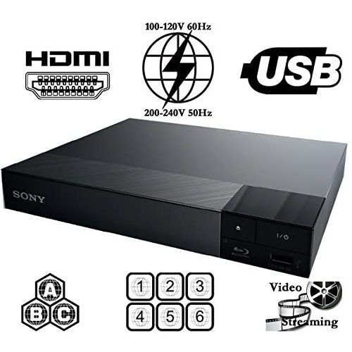 s-o-n-y-bdp-s1700-multi-region-blu-ray-dvd-region-free-player-110-240-volts-hdmi-cable-amp-dynastar-plug-adapter-package-smart-region-free