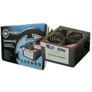 Power 550W Dtech PW 032a eb-550