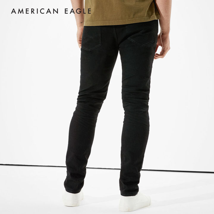 american-eagle-airflex-skinny-jean-กางเกง-ยีนส์-ผู้ชาย-สกินนี่-msk-011-5339-001