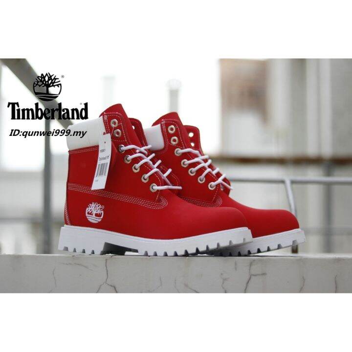 timberland shoes new arrival