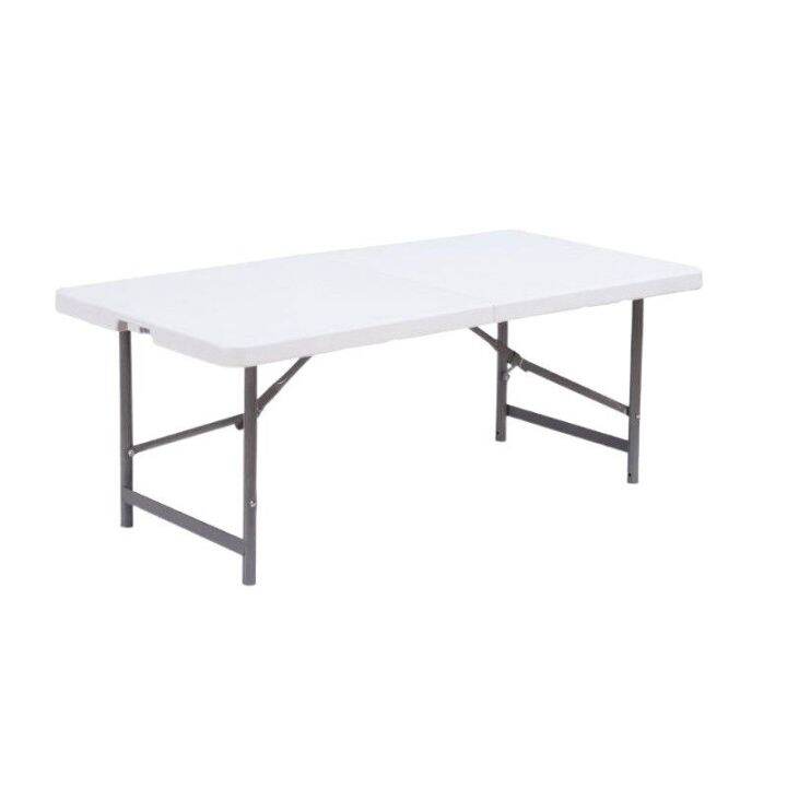 Folding table Folding table small Folding table and chair set Folding
