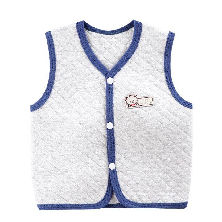 good-baby-store-baby-autumn-winter-clothing-children-cotton-vests-kid-thicken-warm-waistcoat-infant-girl-boy-jackets-coats-toddler-outwear-0-4y