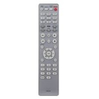 RC001DV Remote Control Replacement for DVD Player DV4001 DV4003 DV6001 DV7001 DV9500