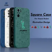 [Rixuan Case for Xiaomi Redmi Note 11 Note 11s Note 11 Pro Redmi 10 Redmi Note 10S Note 10 Pro Redmi 9T Redmi Note 9 Note 9S Note 8 Pro Xiaomi Poco X3 Pro X3 NFC Poco M3 Fashion Small Monster Pattern Straight Cube Soft Silicone Case,Rixuan Case for Xiaomi Redmi Note 11 Note 11s Note 11 Pro Redmi 10 Redmi Note 10S Note 10 Pro Redmi 9T Redmi Note 9 Note 9S Note 8 Pro Xiaomi Poco X3 Pro X3 NFC Poco M3 Fashion Small Monster Pattern Straight Cube Soft Silicone Case,]