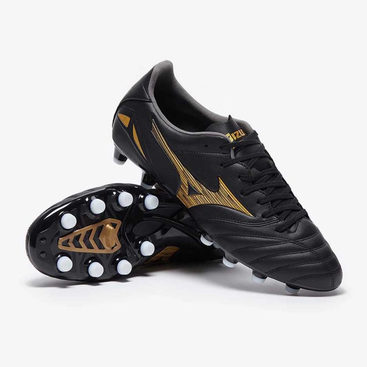 รองเท้าฟุตบอล-mizuno-morelia-neo-4-pro-fg