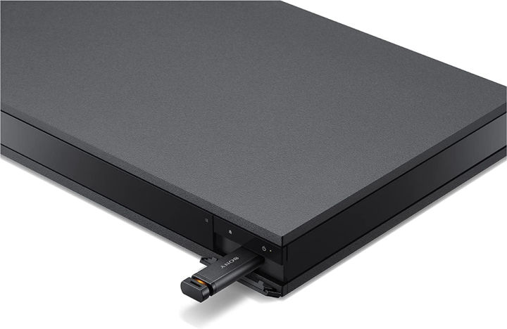 hdi-s-o-n-y-x800-uhd-2d-3d-sacd-wi-fi-dual-hdmi-2k-4k-region-free-blu-ray-disc-dvd-player-pal-ntsc-usb-100-240v-50-60hz-for-world-wide-use-amp-6-feet-multi-system-4k-hdmi-cable