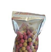 Carp Fishing Boilies 20mm - 5kg /เหยื่อเม็ดตกปลา