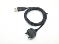 【Chat-support】 RIDE ZONE DCU-60 USB Sync ข้อมูลสายเคเบิลสำหรับ Ericsson C510 C510i C702 C702i C901 C901i C902 Z520i Z525 Z525i Z530 Z530i Z550 Z550i