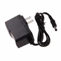 DC อะแดปเตอร์ Adapter 5V 2A 2000mA (DC 5.5 x 2.5MM) อุปกรณ์เสริมคอมพิวเตอร์ computer accessories อุปกรณ์เสริมกล้อง camera accessory สายUSB สายชาร์จ