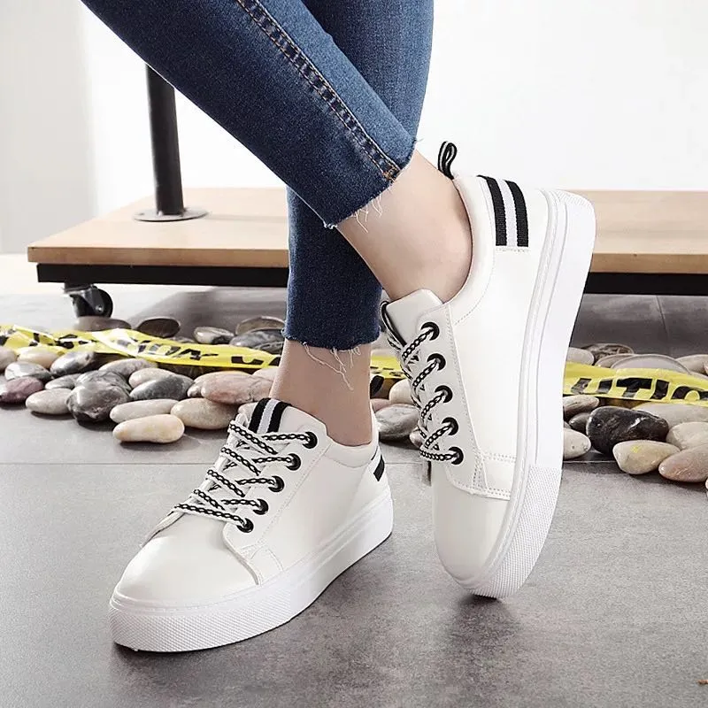 korean fashion shoes