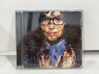 1 CD MUSIC ซีดีเพลงสากล     Bjork SelmaSongs UICP-1001    (G3D29)