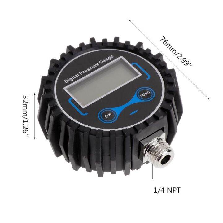 digital-tire-pressure-gauge-car-truck-auto-motorcycle-tyre-air-psi-meter-pressure-monitor-0-200psi-14-npt