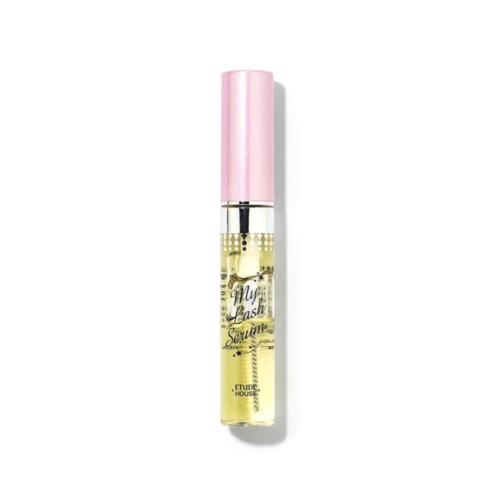 etude-house-my-lash-serum-9g