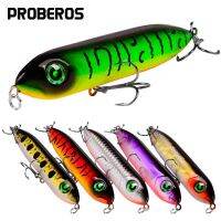 1PC Biomimetic Jigs Simulation Bait Double Hook Long-range Fishing Bait Fishing Trout Bass LureLures Baits