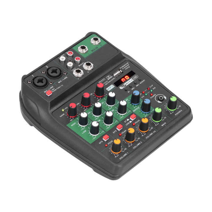 f4-mb-portable-mini-mixer-4-channel-dj-audio-mixer-sound-board-console-for-pc-recording-singing-webcast-party