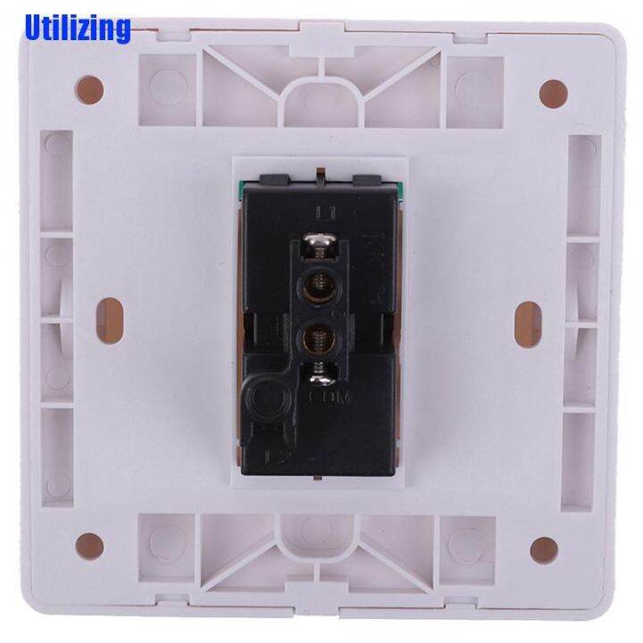 utzn-exit-push-release-button-switch-for-electric-magnetic-lock-door-access-control