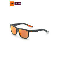 แว่นตากันแดด COOPER WEBB SHADES ลิขสิทธิ์แท้ KTM