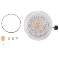 Seagull ST2130 Automatic Movement Replacement for ETA 2824-2 Mechanical Wristwatch Clock Movement P903