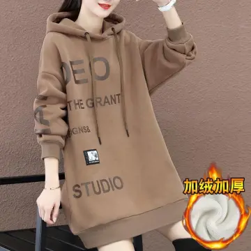 Women's Winter Coat Ladies Long Jacket Coat Warm Coats Plus Size S-5XL