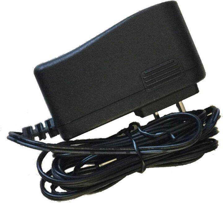 AC/DC Power Adapter Charge For YAMAHA pa130 PA3d pa3 PA3B PA3C PA